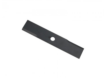 Mulchmes morgnieux tmc 120