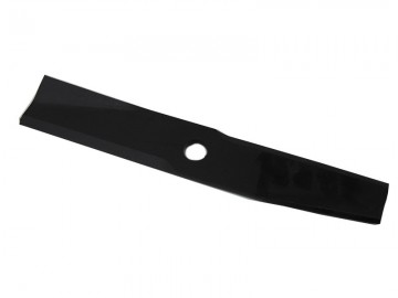 Mulchmes muratori mr 135