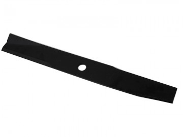 Mulchmes muratori mr 180