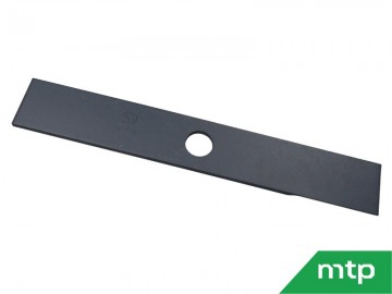 Mulchmes yanmar sa serie