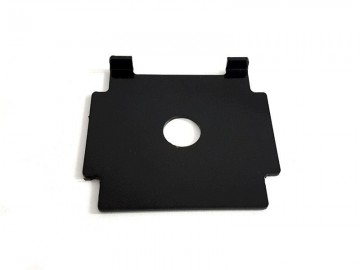 Mulchplaat morgnieux ta2250