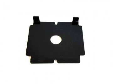 Mulchplaat morgnieux tmc180