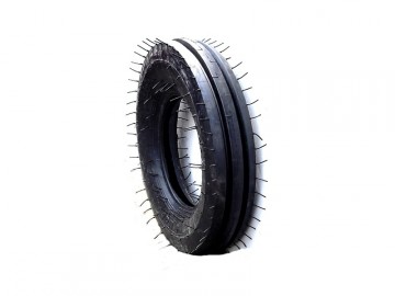 Multi rill voorband 4.00 - 9