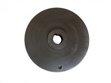 Muratori poulli mr 150