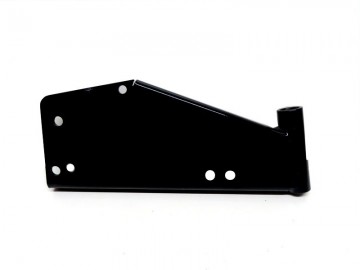 Muratori wielhouder mt15id   mt30r rechts