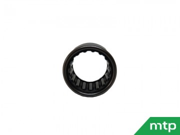 Naaldlager stuurinrichting iseki