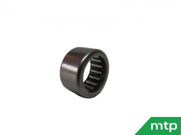 Naaldlager stuurinrichting