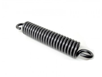 Obstakelbeveiligingsveer morgnieux ls