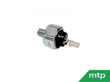 Oliedruksensor iseki