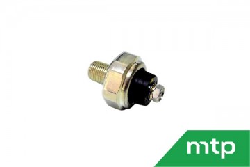 Oliedruksensor kubota kopie