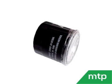 Oliefilter Shibaura 77 mm imitatie