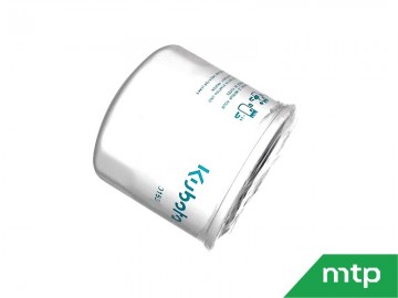 Oliefilter kubota b en bx