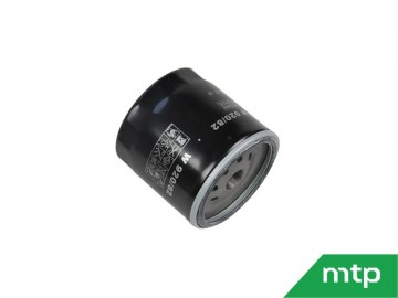 Oliefilter shibaura sl1743