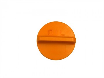 Olievuldop yanmar 1A7870-24910