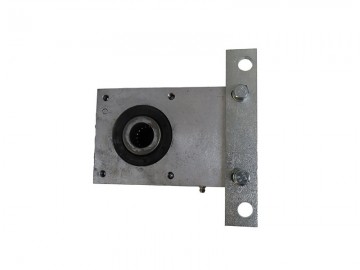 Omkeerkoppeling Kubota B6000