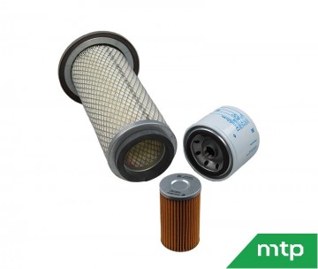 Onderhoudsset kubota GL