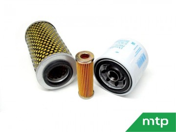 Onderhoudsset kubota b50005001 kopie