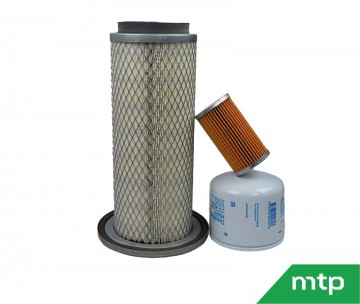 Onderhoudsset kubota gl 3