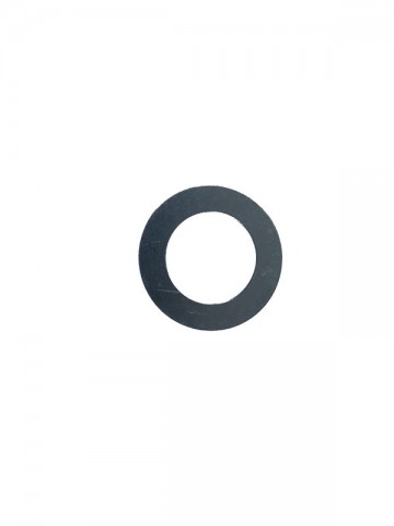 Onderlegplaat morgnieux ta tmc