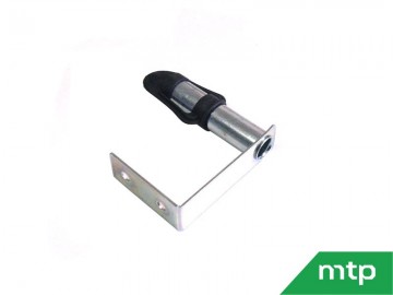 Opsteekbuis zwaailamp