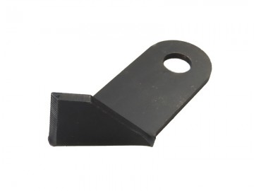 Paddle klepel muratori 3