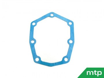 Pakking eindaandrijving vooras kubota b5001