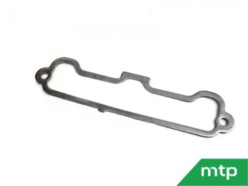 Pakking inlaatspruitstuk iseki tu tx