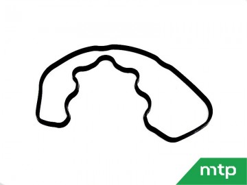 Pakking klepdeksel Iseki