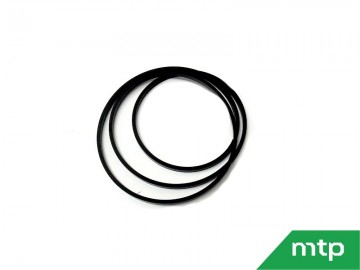 Pakking klepdeksel kubota b bulltra