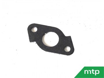 Pakking kop   inlaat kubota