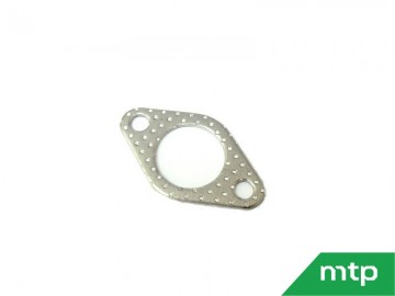 Pakking uitlaatspruitstuk