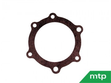 Pakking krukas keerring