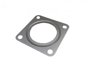 Pakking uitlaatdemper yanmar 128300 13230