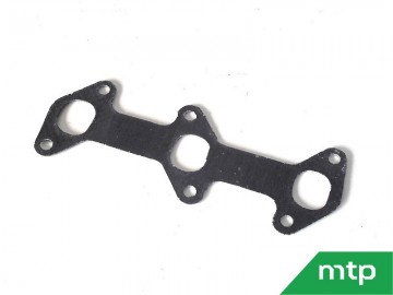 Pakking uitlaatspruitstuk iseki tu tx