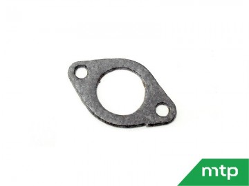 Pakking uitlaatspruitstuk kubota b en bulltra