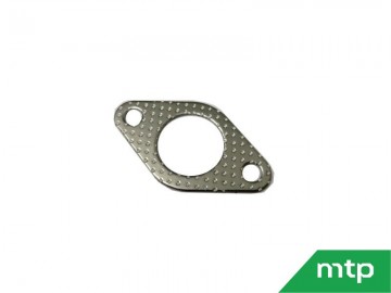 Pakking uitlaatspruitstuk kubota