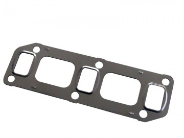 Pakking uitlaatspruitstuk yanmar ym yt john deere   129a00 13110