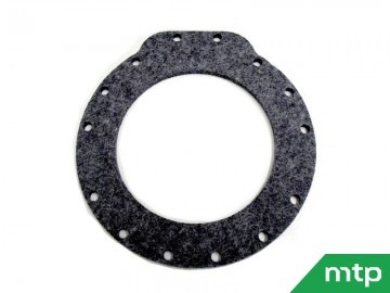 Pakking vilt kubota b