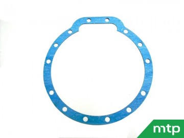 Pakking vooras kubota b50006000 7000