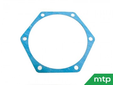 Pakking vooras verticaal kubota b bulltra b