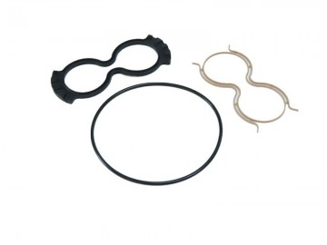 Pakkingset hydromotor 26 cc