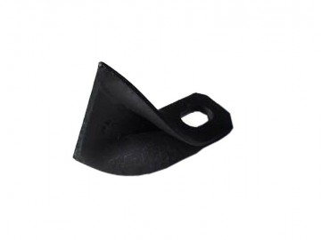 Palletklepel morgnieux bma