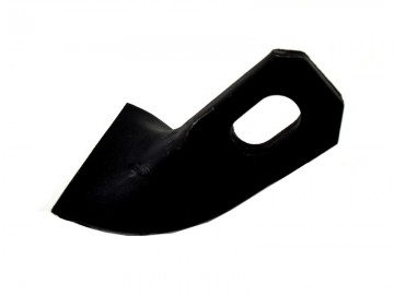 Palletklepel muratori mt30r