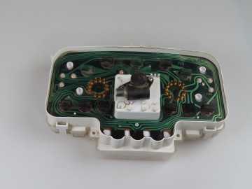 Paneel sx24 385041230