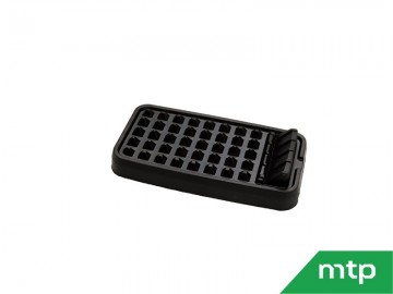 Pedaalrubber rem kubota