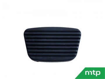 Pedaalrubber shibaura s st