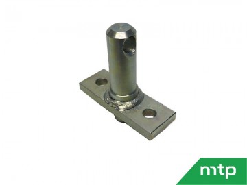 koppelpen compleet shibaura