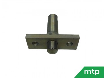 Pen compleet shibaura