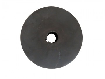 Poelie enkel muratori cirkelmaaier mr mrp