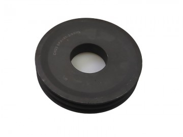 Poulli boven morgnieux bme 2